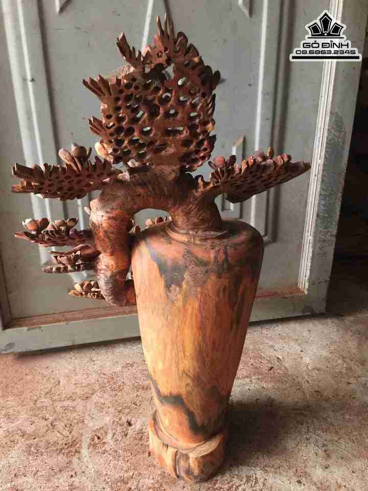 Tuong-Binh-Mai-Dieu-Go-Trac