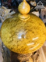 Chum Phú Quý Gỗ Nu Kháo Cao 36 Đường Kính 42 (cm) 0