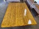 Sập Gỗ Hương Beli Dài 295 Ngang 200 Dày 16 (cm) 0