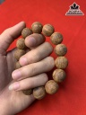 Vòng Tay Gỗ Sưa Lông Chuột Quảng Bình