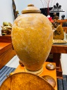 Phú Quý Gỗ Nu Ngọc Am Cao 58 Đường Kính 32 (cm)