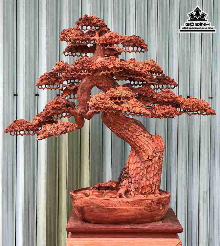 Tuong-Cay-Tung-Bon-Sai-Go-Huong