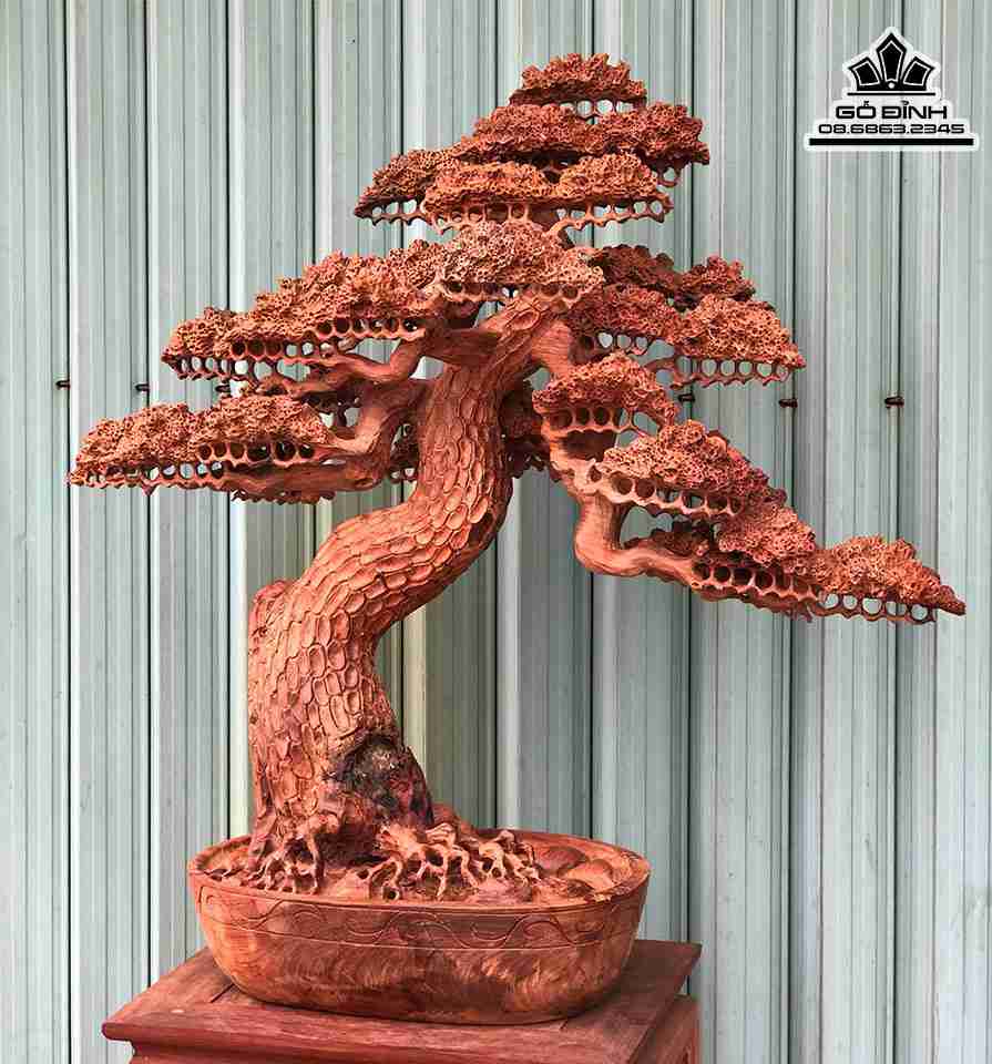 Tuong-Cay-Tung-Bon-Sai-Go