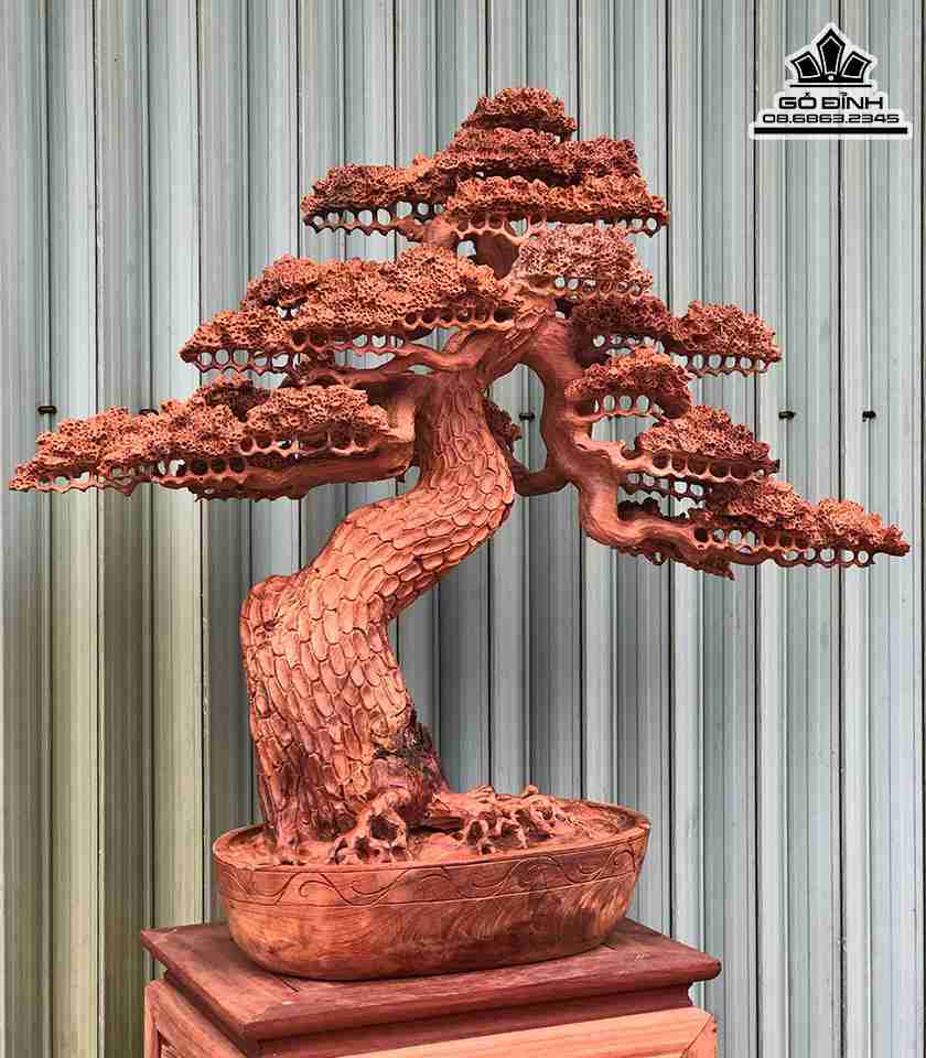 Tuong-Cay-Tung-Bon-Sai