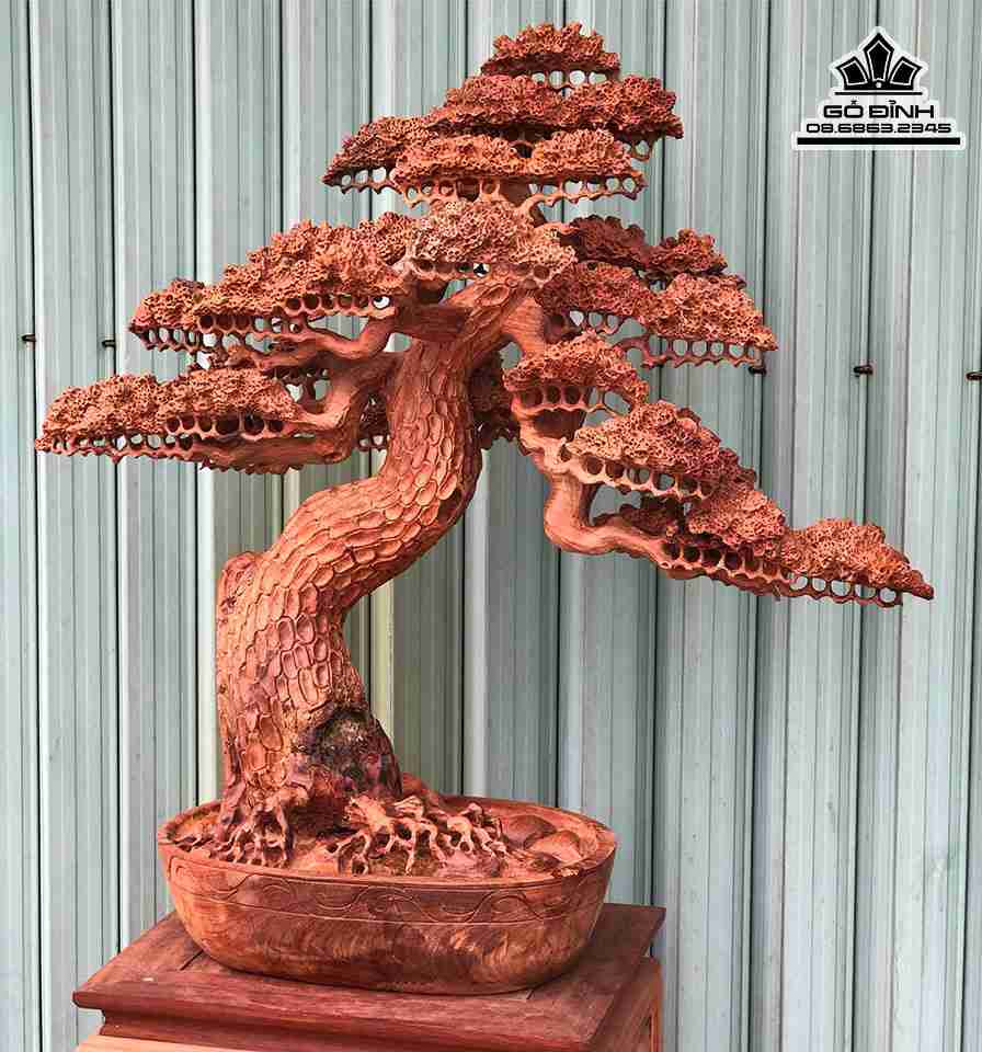 Tuong-Cay-Tung-Bon-Sai-Go-Dep