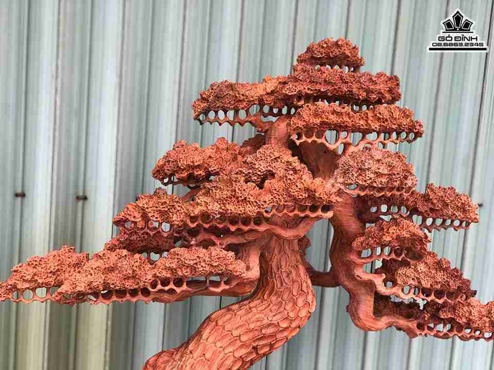 Tuong-Cay-Tung-Bon-Sai-Dep