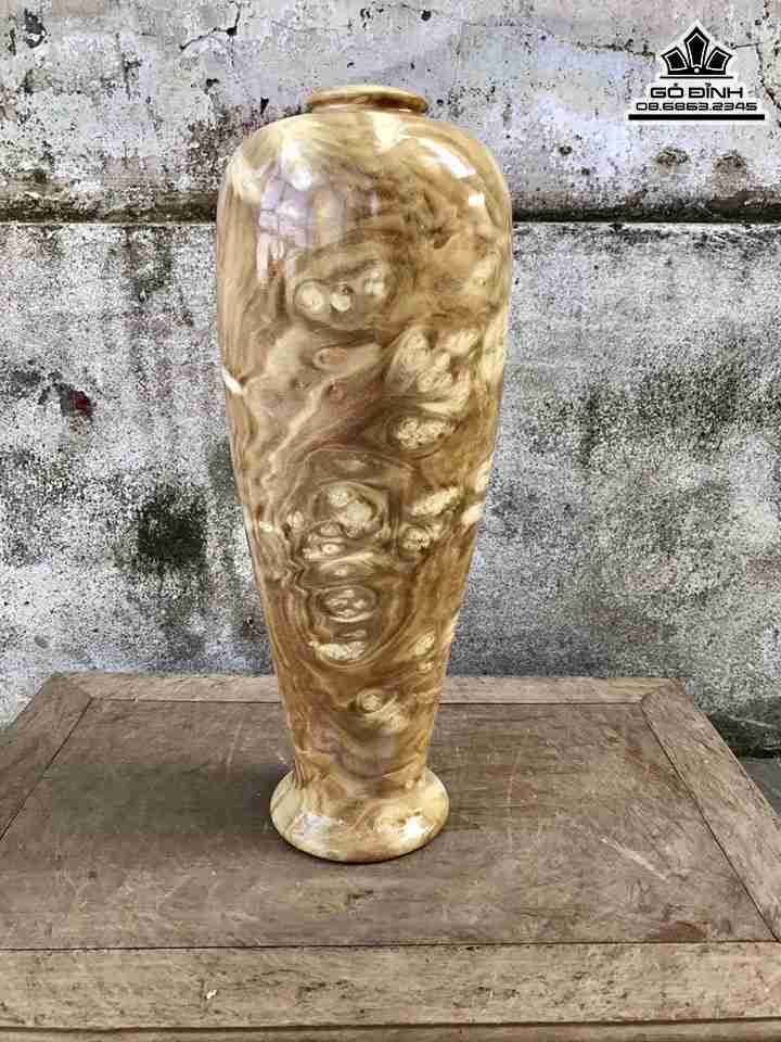 Binh-Phu-Quy-go-nu-nghien