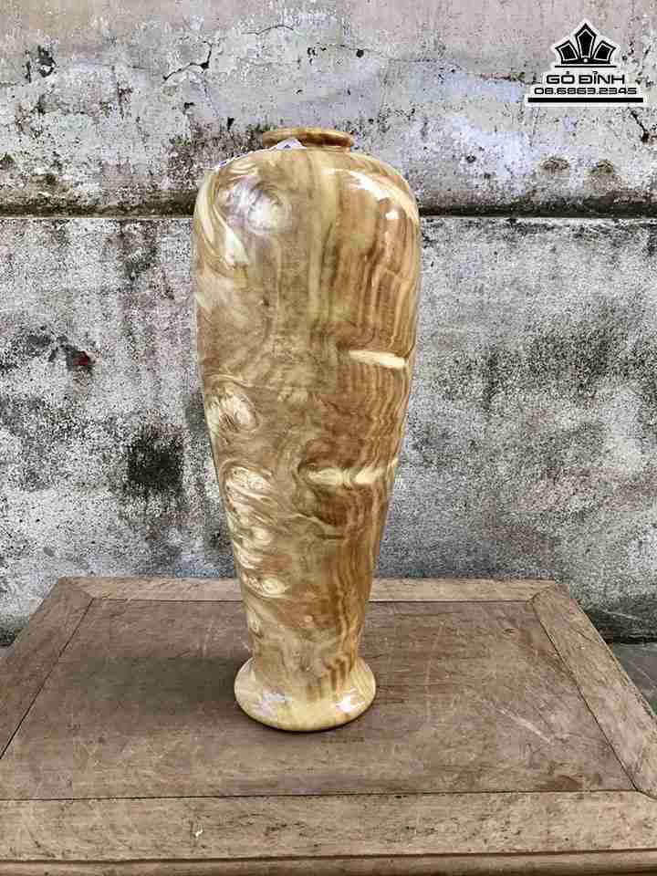 Binh-Phu-Quy-go-nu-nghien