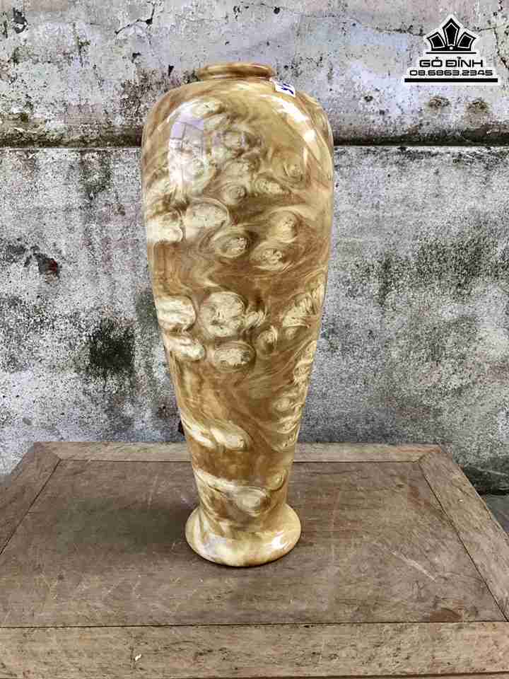 Binh-Phu-Quy-go-nu-nghien