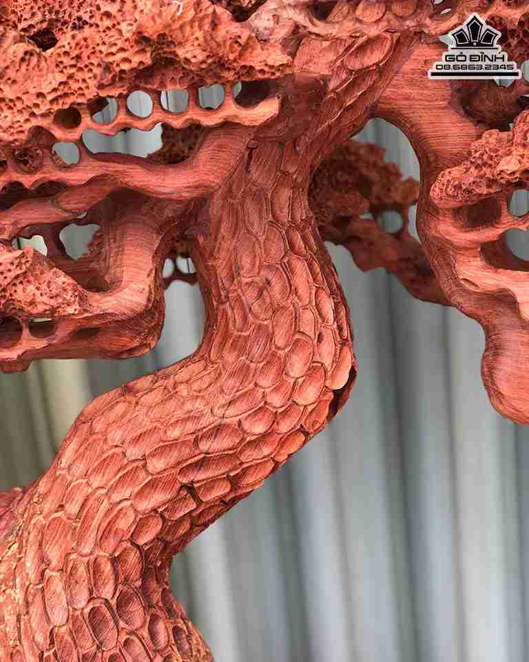 Tuong-Cay-Tung-Go-Huong