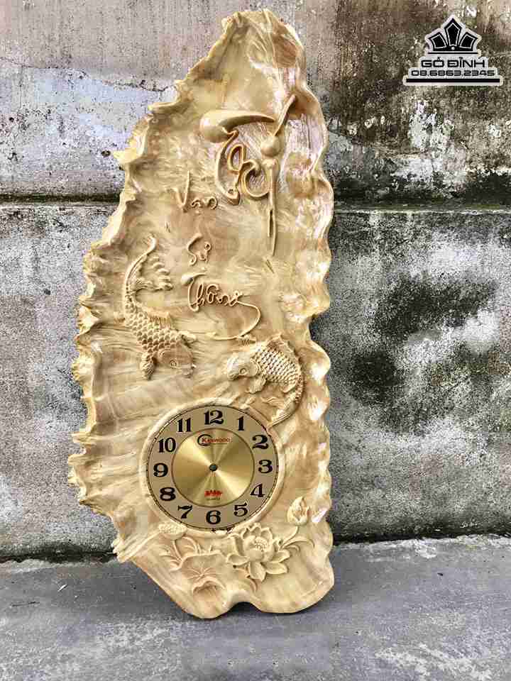 Tranh-Cha-Me-go-nu-nghien