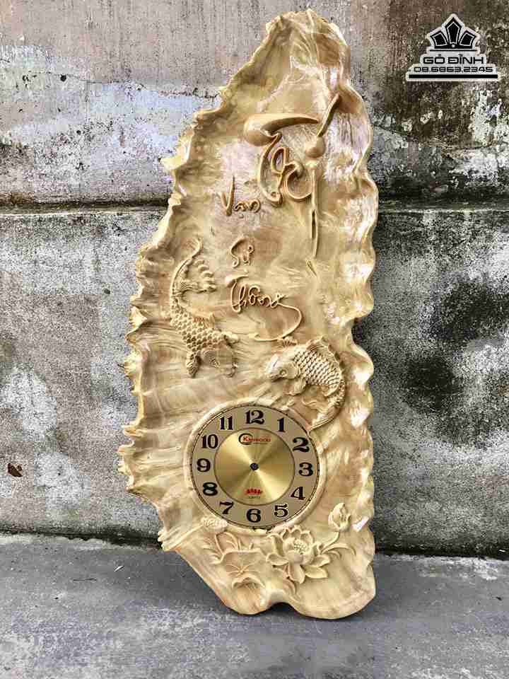 Tranh-Cha-Me-go-nu-nghien