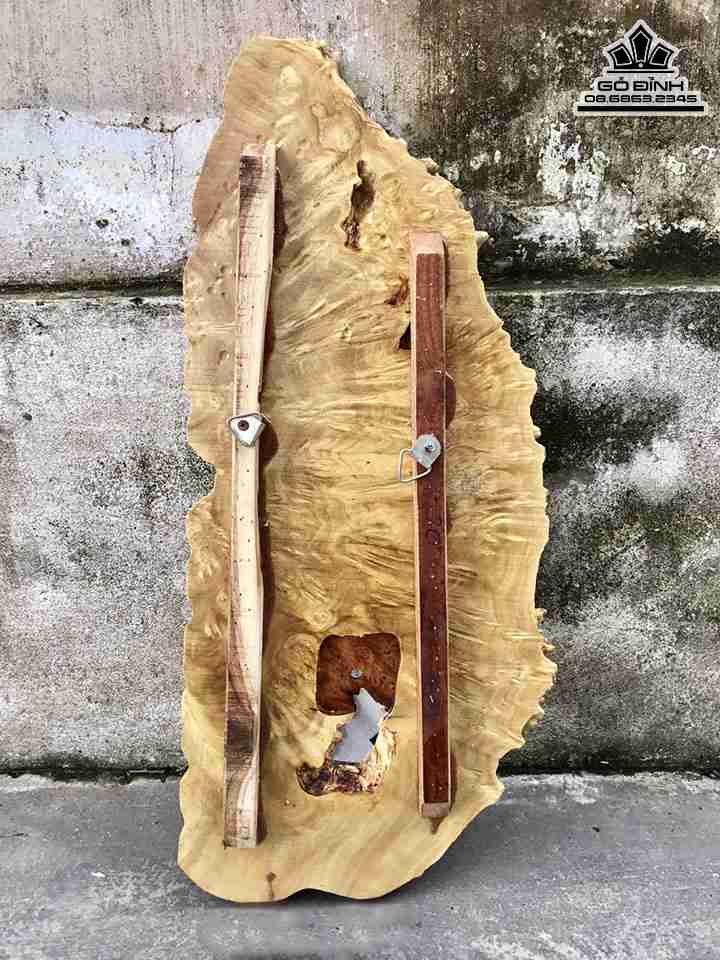 Tranh-Cha-Me-go-nu-nghien