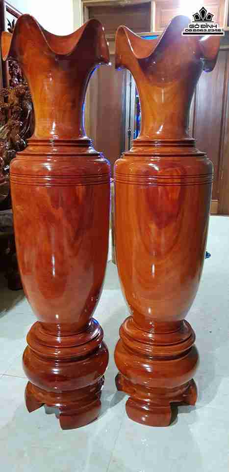 Cap-Luc-Binh-go-son-huyet