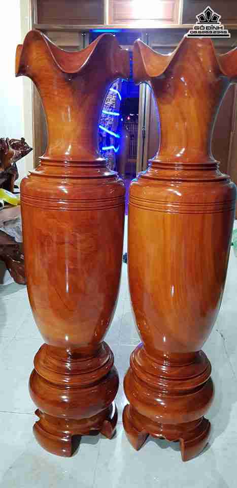 Cap-Luc-Binh-go-son-huyet