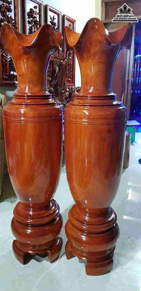 Cap-Luc-Binh-go-son-huyet