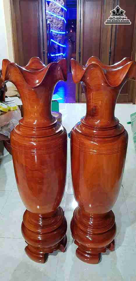 Cap-Luc-Binh-go-son-huyet