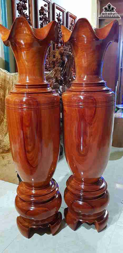 Cap-Luc-Binh-go-son-huyet