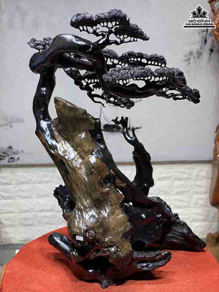 Tuong-Dat-Ma-Dung-Goc-Tung