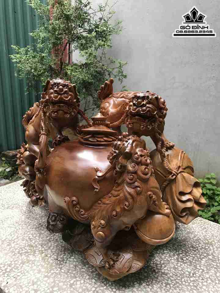 Tuong-Tam-Lan-Chan-Loc-go-bach-xanh-