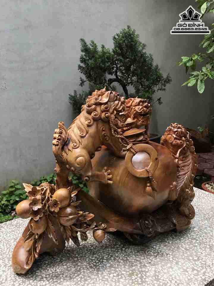 Tuong-Tam-Lan-Chan-Loc-go-bach-xanh-