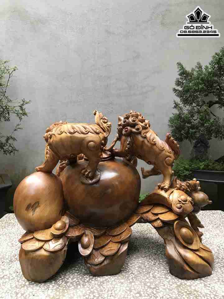 Tuong-Tam-Lan-Chan-Loc-go-bach-xanh-