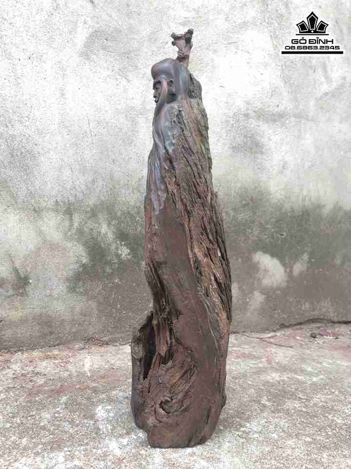 Tuong-Truong-My-go-trac