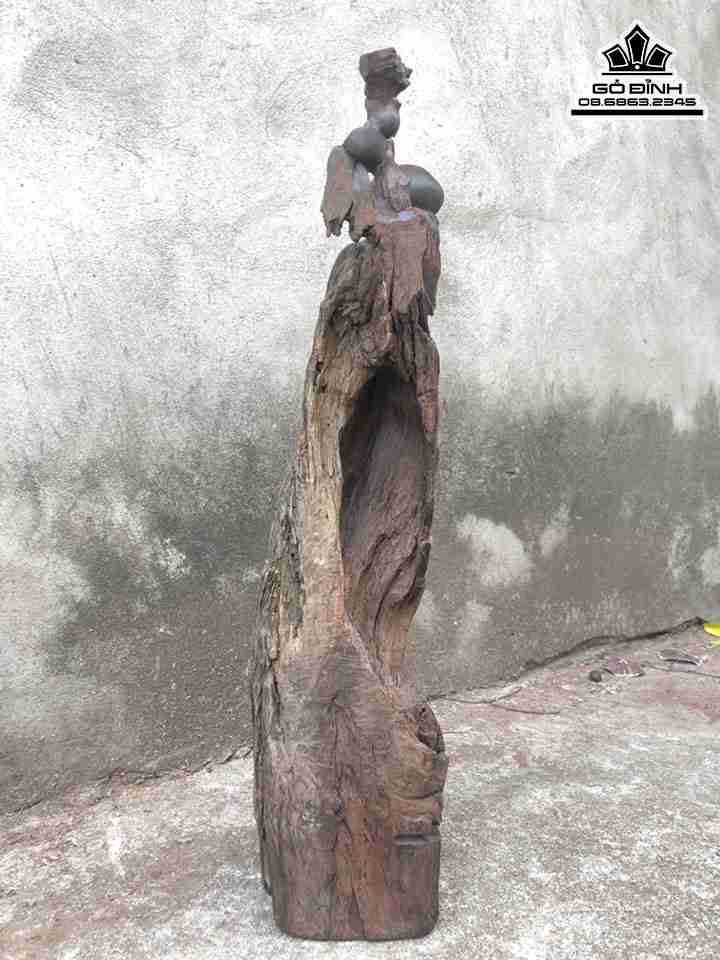 Tuong-Truong-My-go-trac