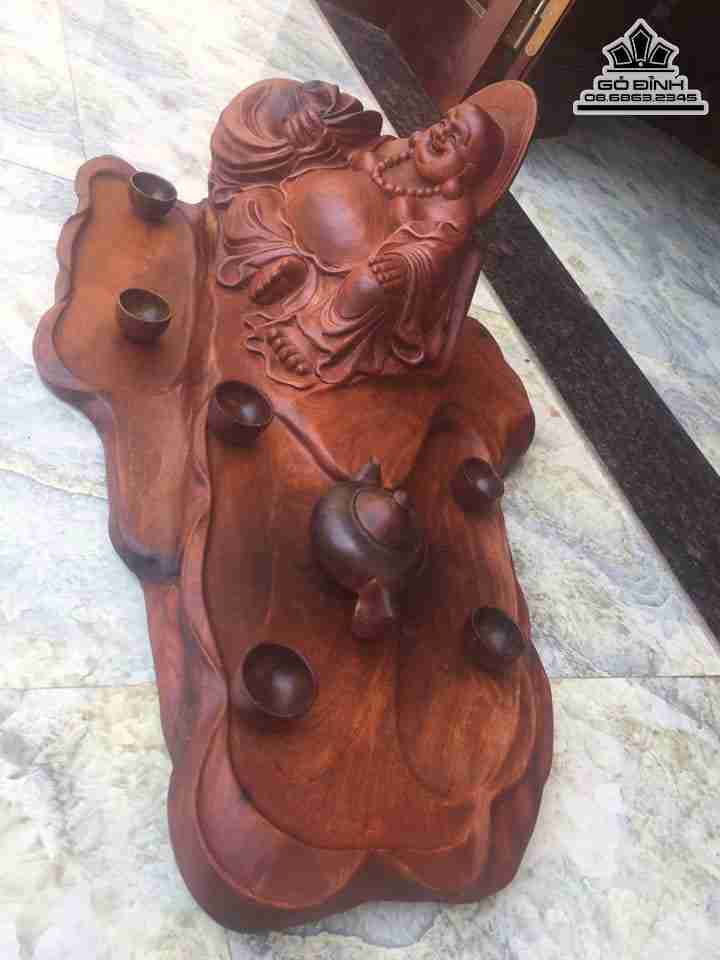 Khay-Tra-Phat-Di-Lac-go-huong-