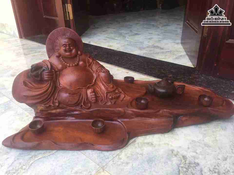 Khay-Tra-Phat-Di-Lac-go-huong-