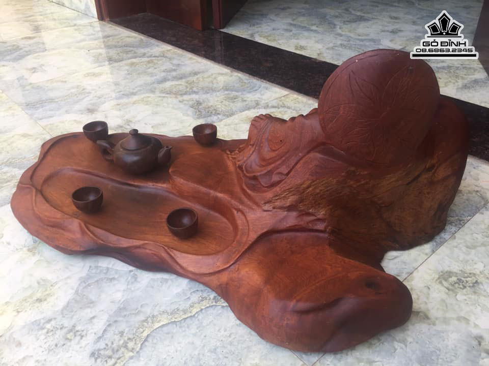 Khay-Tra-Phat-Di-Lac-go-huong-