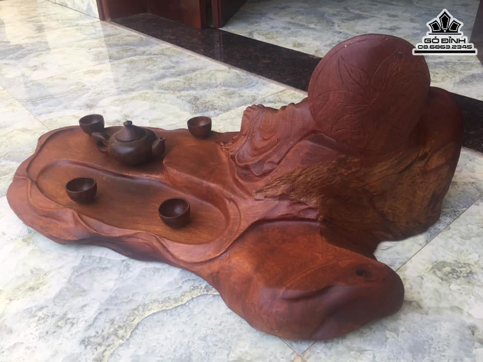 Khay-Tra-Phat-Di-Lac-go-huong-