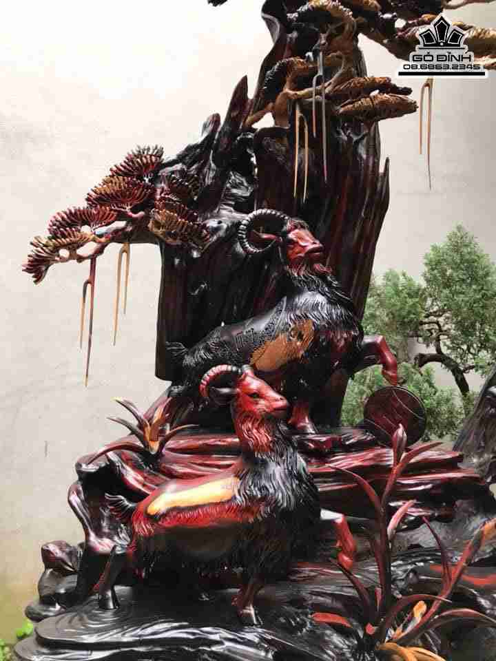 Tuong-Tam-Duong-go-trac-