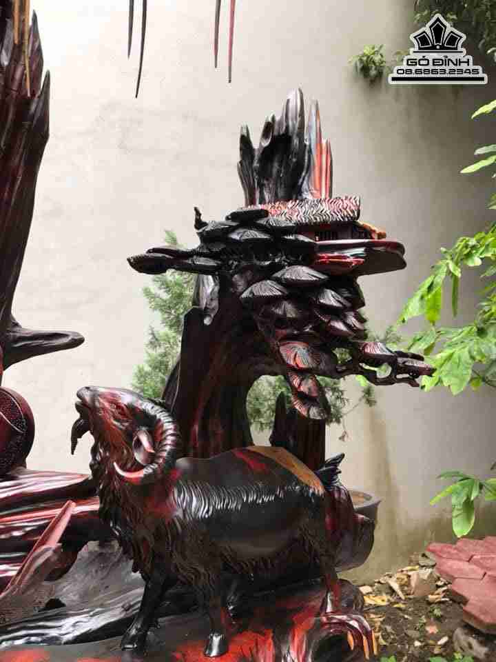 Tuong-Tam-Duong-go-trac-