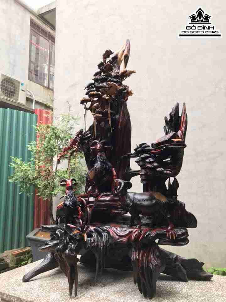 Tuong-Tam-Duong-go-trac-