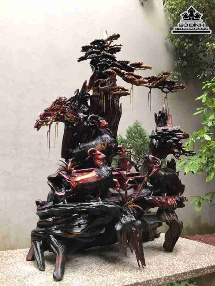 Tuong-Tam-Duong-go-trac-