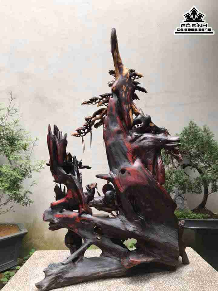 Tuong-Tam-Duong-go-trac-