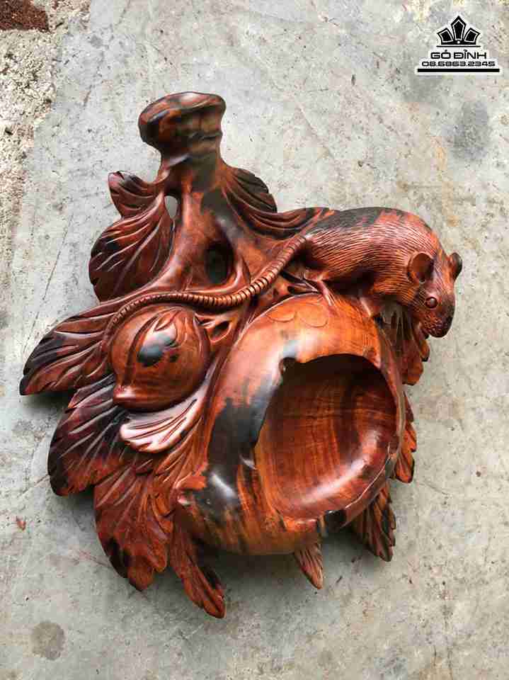 Gat-Tan-Thuoc-Hinh-Qua-Dao-Go-Trac