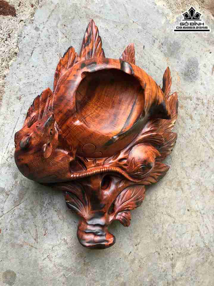 Gat-Tan-Thuoc-Hinh-Qua-Dao