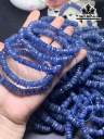 Vòng Tay Đá Kyanite