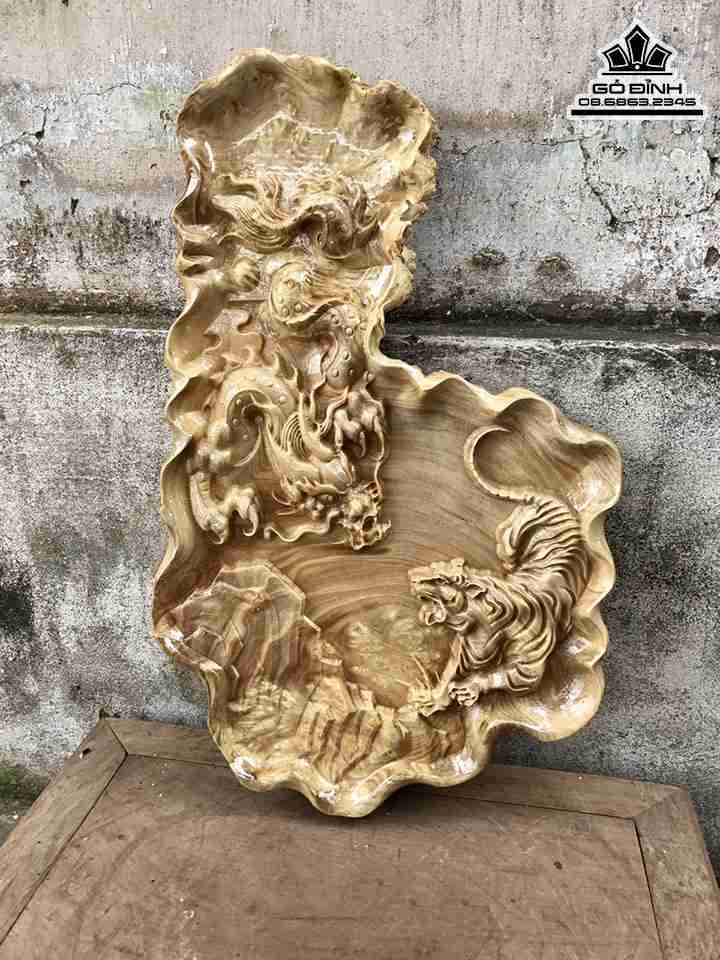 Tranh-Anh-Hung-Tuong-Ngo-go-nu-nghien