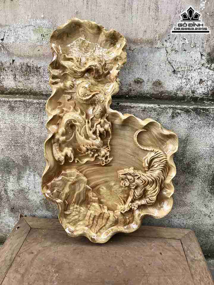 Tranh-Anh-Hung-Tuong-Ngo-go-nu-nghien