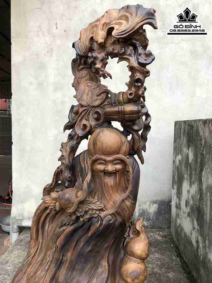 Tuong-Ong-Tho-go-lua-bach-xanh