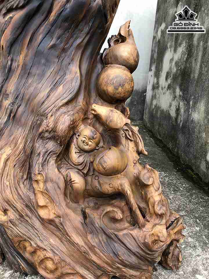 Tuong-Ong-Tho-go-lua-bach-xanh