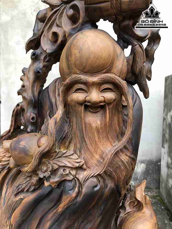 Tuong-Ong-Tho-go-lua-bach-xanh