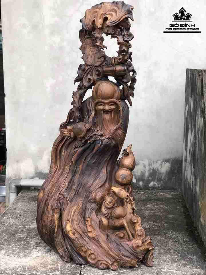 Tuong-Ong-Tho-go-lua-bach-xanh