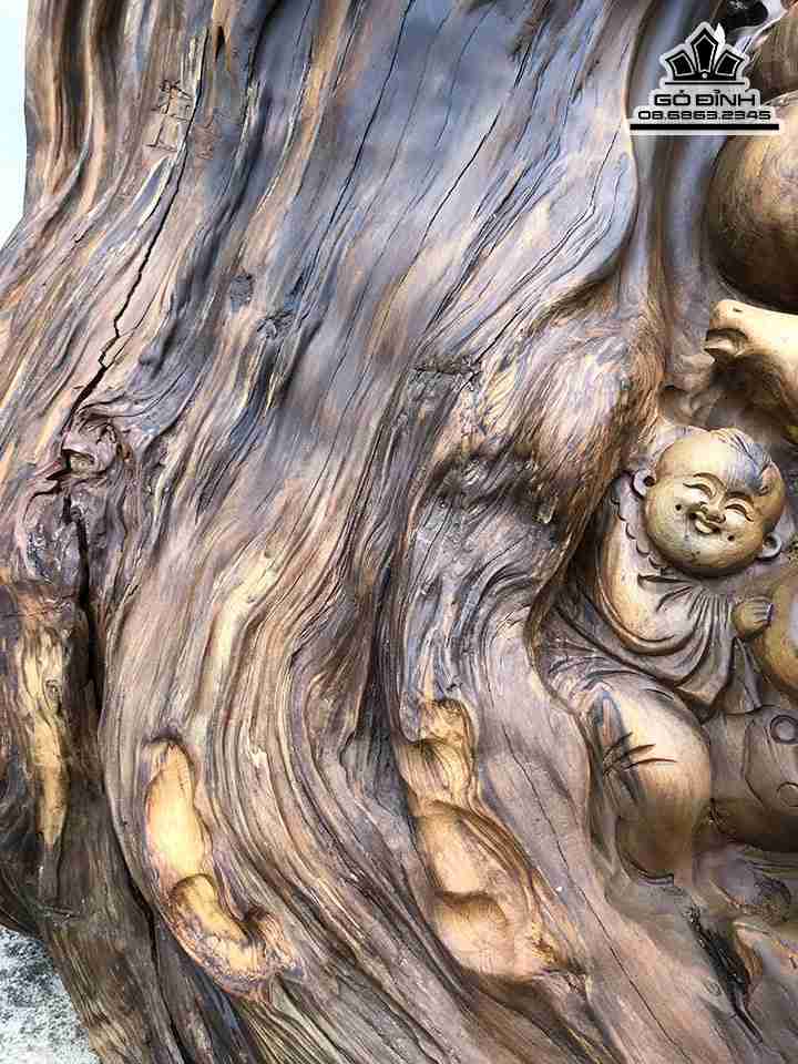 Tuong-Ong-Tho-go-lua-bach-xanh