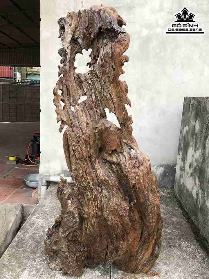 Tuong-Ong-Tho-go-lua-bach-xanh