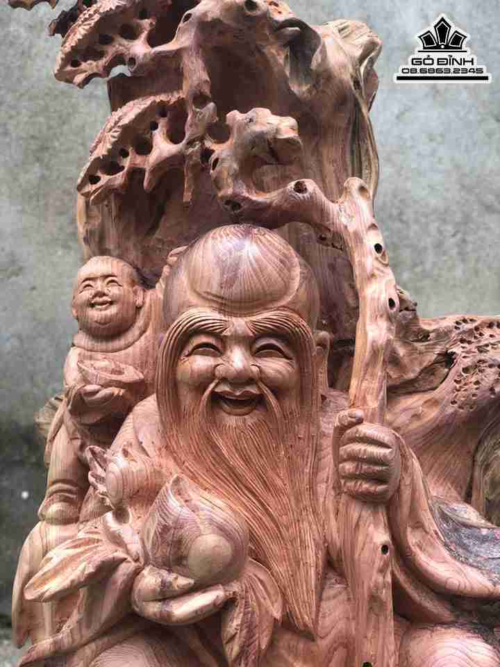 Tuong-Ong-Tho-go-tung-tuyet-