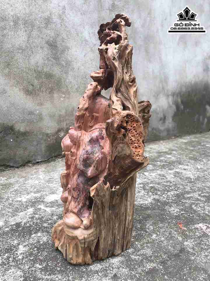 Tuong-Ong-Tho-go-tung-tuyet-